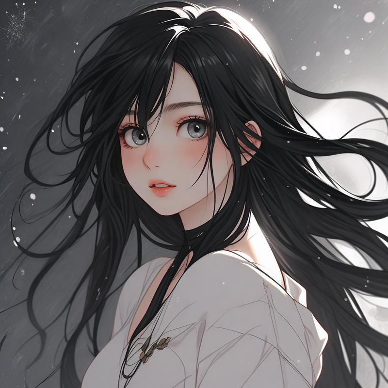 国内少妇高潮嗷嗷叫在线播放-日韩中文字幕天堂网-中文字幕在线播放一二三区-成人免费黄片久久_国产 无码 乱伦 自拍-青草视频国产-2021最新精品国产福利-99久久久国产原创精品|“松弛感”的户外亲水风险重重